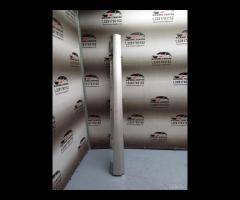 MINIGONNA SOTTOPORTA LATO SX MERCEDES CLASSE C W20 - 2