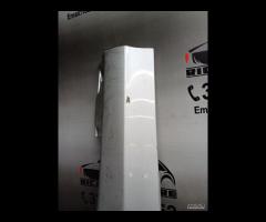 MINIGONNA SOTTOPORTA LATO SX MERCEDES CLASSE C W20 - 3