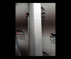 MINIGONNA SOTTOPORTA LATO SX MERCEDES CLASSE C W20 - 4