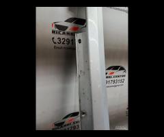 MINIGONNA SOTTOPORTA LATO SX MERCEDES CLASSE C W20 - 5