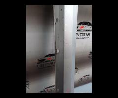 MINIGONNA SOTTOPORTA LATO SX MERCEDES CLASSE C W20 - 6