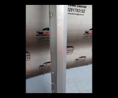 MINIGONNA SOTTOPORTA LATO SX MERCEDES CLASSE C W20 - 7
