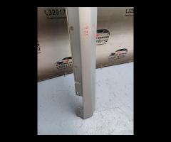 MINIGONNA SOTTOPORTA LATO SX MERCEDES CLASSE C W20 - 8