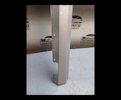 MINIGONNA SOTTOPORTA LATO SX MERCEDES CLASSE C W20 - 9