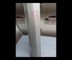 MINIGONNA SOTTOPORTA LATO SX MERCEDES CLASSE C W20 - 10