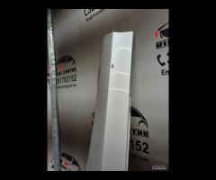 MINIGONNA SOTTOPORTA LATO SX MERCEDES CLASSE C W20 - 12