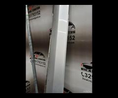 MINIGONNA SOTTOPORTA LATO SX MERCEDES CLASSE C W20 - 13