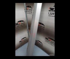 MINIGONNA SOTTOPORTA LATO SX MERCEDES CLASSE C W20 - 14
