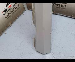 MINIGONNA SOTTOPORTA LATO SX MERCEDES CLASSE C W20 - 15