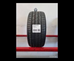Gomme Usate Hankook 255 40 19 Guarda Catalogo