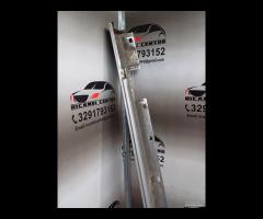 MINIGONNA SOTTOPORTA LATO SX MERCEDES CLASSE C W20 - 16