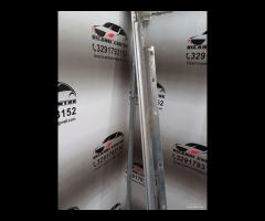 MINIGONNA SOTTOPORTA LATO SX MERCEDES CLASSE C W20 - 17
