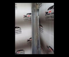 MINIGONNA SOTTOPORTA LATO SX MERCEDES CLASSE C W20 - 18