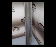 MINIGONNA SOTTOPORTA LATO SX MERCEDES CLASSE C W20 - 19