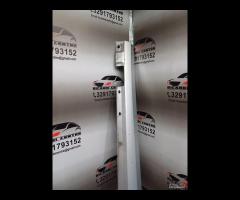 MINIGONNA SOTTOPORTA LATO SX MERCEDES CLASSE C W20 - 21