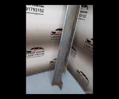 MINIGONNA SOTTOPORTA LATO SX MERCEDES CLASSE C W20 - 24