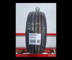 Gomme Usate Hankook 195 55 15 Guarda Catalogo