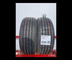 Gomme Usate Hankook 195 55 15 Guarda Catalogo