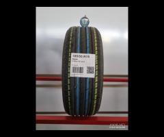 Gomme Usate Nexen 185 55 15 Guarda Catalogo