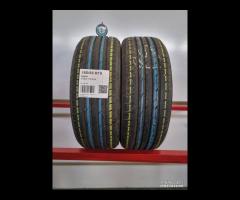 Gomme Usate Nexen 185 55 15 Guarda Catalogo