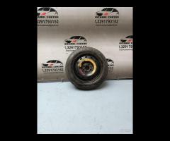 OFFERTA RUOTINO DI SCORTA 135/80B14 80 P R14 4x98x - 2
