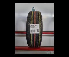 Gomme Usate Bridgestone 185 55 15 Guarda Catalogo - 1