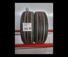Gomme Usate Bridgestone 185 55 15 Guarda Catalogo - 2