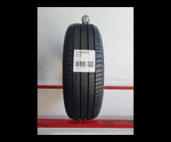 Gomme Usate Michelin 215 65 17 Guarda Catalogo