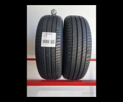 Gomme Usate Michelin 215 65 17 Guarda Catalogo