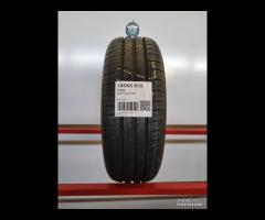 Gomme Usate Fulda 195 65 15 Guarda Catalogo - 1