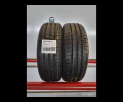 Gomme Usate Fulda 195 65 15 Guarda Catalogo - 2