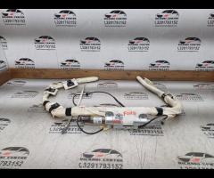 AIRBAG A TENDINA LATERALE DESTRO FORD FOCUS III BE - 1