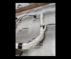 AIRBAG A TENDINA LATERALE DESTRO FORD FOCUS III BE - 6
