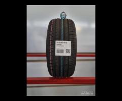 Gomme Usate Hankook 205 50 15 Guarda Catalogo - 1