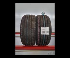 Gomme Usate Hankook 205 50 15 Guarda Catalogo - 2