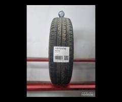 Gomme Usate Hankook 185 75 16 Guarda Catalogo - 1