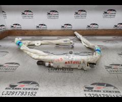 AIRBAG A TENDINA LATERALE DESTRO OPEL ASTRA J P10 - 1