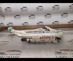 AIRBAG A TENDINA LATERALE DESTRO OPEL ASTRA J P10 - 2