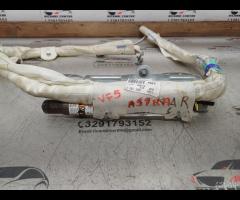 AIRBAG A TENDINA LATERALE DESTRO OPEL ASTRA J P10 - 5