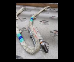 AIRBAG A TENDINA LATERALE DESTRO OPEL ASTRA J P10 - 14