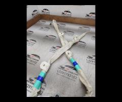 AIRBAG A TENDINA LATERALE DESTRO OPEL ASTRA J P10 - 22