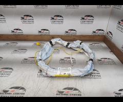 AIRBAG A TENDINA LATERALE DESTRO FORD KUGA I /C MA - 1