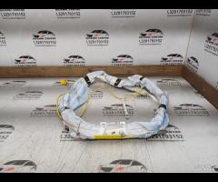 AIRBAG A TENDINA LATERALE DESTRO FORD KUGA I /C MA - 2