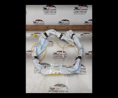 AIRBAG A TENDINA LATERALE DESTRO FORD KUGA I /C MA - 3