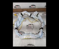 AIRBAG A TENDINA LATERALE DESTRO FORD KUGA I /C MA - 4