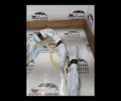AIRBAG A TENDINA LATERALE DESTRO FORD KUGA I /C MA - 5