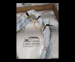 AIRBAG A TENDINA LATERALE DESTRO FORD KUGA I /C MA - 6