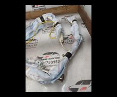 AIRBAG A TENDINA LATERALE DESTRO FORD KUGA I /C MA - 7