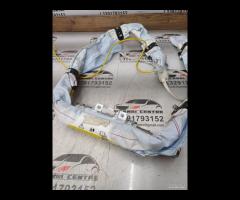 AIRBAG A TENDINA LATERALE DESTRO FORD KUGA I /C MA - 8
