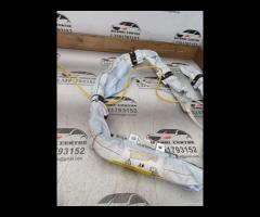 AIRBAG A TENDINA LATERALE DESTRO FORD KUGA I /C MA - 9
